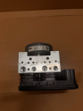 EY16-2C405-AD - 10.0220-0722.4 Ford Courier ABS Beyni