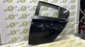 BMW 1 SERİSİ 2012 2018 F20 SOL ARKA KAPI 41527284515