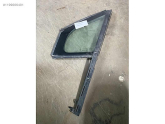 Oto Çıkma Parça / Peugeot / 3008 / Oto Cam / Kelebek Camı / Çıkma Parça 