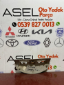 Oto Çıkma Parça / Dacia / Logan / Koltuk & Döşeme / İç Trim / Çıkma Parça 