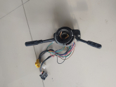 Oto Çıkma Parça / Fiat / Uno / Far & Stop / Far Anahtarı / Çıkma Parça 
