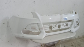 Oto Çıkma Parça / Ford / Kuga / Tampon / Ön Tampon / Çıkma Parça 