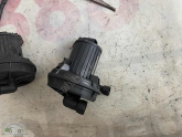 Oto Çıkma Parça / Volkswagen / Golf / Suspansiyon / Hava Pompası / Çıkma Parça 