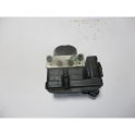 Mazda 3 ABS Beyni 10.0970-0108.3 3M51-2M110-CA 10.0207-0030.4