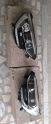 Oto Çıkma Parça / Renault / Megane / Far & Stop / Sağ Ön Far / Çıkma Parça 