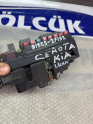 Oto Çıkma Parça / Kia / Cerato / Elektrik / Sigorta Kutusu / Çıkma Parça 