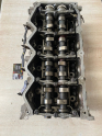 Oto Çıkma Parça / Nissan / Skystar / Motor / Silindir Kapağı / Çıkma Parça 