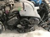 Oto Çıkma Parça / Hyundai / Santa Fe / Motor / Motor (komple) / Çıkma Parça 