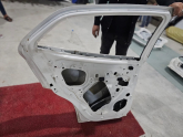 Oto Çıkma Parça / Opel / Mokka / Kaporta & Karoser / Sol Arka Kapı / Çıkma Parça 