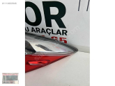 Oto Çıkma Parça / Toyota / Corolla / Beyin / Start Stop Beyni / Çıkma Parça 