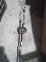 Oto Çıkma Parça / Citroen / DS4 / Vites / Vites Halatı / Çıkma Parça 