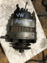 Oto Çıkma Parça / Volkswagen / Jetta / Elektrik / Şarj Dinamosu / Çıkma Parça 