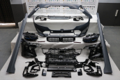 Oto Çıkma Parça / Bmw / 3 Serisi / Kaporta & Karoser / Body Kit / Sıfır Parça 