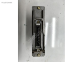 Oto Çıkma Parça / Fiat / Marea / Beyin / Motor Beyni / Çıkma Parça 