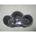 Alfa Romeo 147 Benzinli Kilometre Saati Gösterge Paneli 735290177