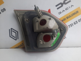 Oto Çıkma Parça / Renault / Fluence / Far & Stop / Sağ Arka Stop / Çıkma Parça 
