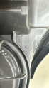 Oto Çıkma Parça / Opel / Corsa / Far & Stop / Sol Ön Far / Çıkma Parça 