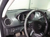 Oto Çıkma Parça / Mercedes / 320 / Motor / Motor (komple) / Çıkma Parça 