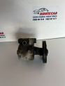 Oto Çıkma Parça / Renault / Megane / Direksiyon / Direksiyon Pompası / Çıkma Parça 