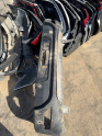 Oto Çıkma Parça / Peugeot / 3008 / Arma & Yazı / Panjur Arması / Çıkma Parça 