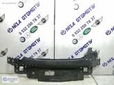 MERCEDES E SERİSİ W212 E180 KASA ARKA PANEL SIFIR A2126400300
