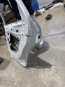 Oto Çıkma Parça / Ford / Kuga / Kaporta & Karoser / Sağ Arka Kapı / Çıkma Parça 