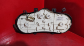 Oto Çıkma Parça / Peugeot / 206 / Elektrik / Kilometre Saati / Çıkma Parça 