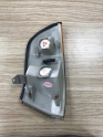 SİNYAL HONDA INTEGRA 90-93 SAĞ
