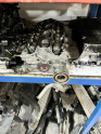 Oto Çıkma Parça / Fiat / Marea / Motor / Silindir Kapağı / Çıkma Parça 