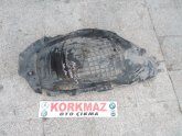 Oto Çıkma Parça / Mercedes / C Serisi / Kaporta & Karoser / Davlumbaz / Çıkma Parça 
