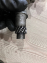 Oto Çıkma Parça / Mazda / 626 / Motor / Distribütör / Çıkma Parça 