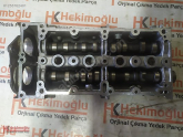 Oto Çıkma Parça / Fiat / Linea / Motor / Eksantrik / Çıkma Parça 