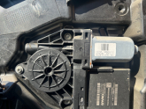 Oto Çıkma Parça / Volvo / S60 / Oto Cam / Cam Motoru / Çıkma Parça 