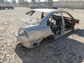 Oto Çıkma Parça / Volvo / S40 / Kaporta & Karoser / Marşpiyel Sacı / Çıkma Parça 