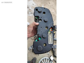 Oto Çıkma Parça / Opel / Astra / Elektrik / Kilometre Saati / Çıkma Parça 