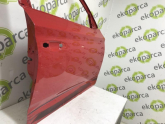 Oto Çıkma Parça / Skoda / Kamiq / Kaporta & Karoser / Sağ Ön Kapı / Çıkma Parça 