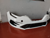 Oto Çıkma Parça / Renault / Megane / Tampon / Ön Tampon / Çıkma Parça 
