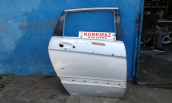 MERCEDES B160 B180 B200 B220 A245 W245 SAĞ ARKA KAPI