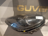 PORSCHE MACAN SOL FAR LED 2019 2023 95B941015F CK