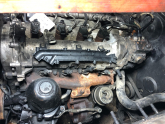 Oto Çıkma Parça / Fiat / Palio / Motor / Motor (komple) / Çıkma Parça 
