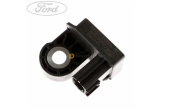 Oto Çıkma Parça / Ford / Fiesta / Airbag / Darbe Sensörü / Çıkma Parça 