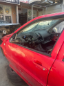 VOLKSWAGEN POLO HB SOL ÖN KAPI 98-01 ÇIKMA ORJİNAL