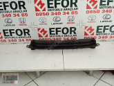 Oto Çıkma Parça / Honda / Civic / Tampon / Ön Tampon / Sıfır Parça 