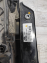 Oto Çıkma Parça / Fiat / Doblo / Far & Stop / Sağ Arka Stop / Çıkma Parça 