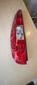 Oto Çıkma Parça / Mitsubishi / Colt / Far & Stop / Sol Arka Stop / Sıfır Parça 
