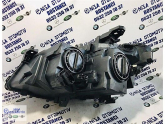 Oto Çıkma Parça / Mercedes / CLA / Far & Stop / Sağ Ön Far / Çıkma Parça 