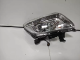 Oto Çıkma Parça / Nissan / Navara / Far & Stop / Sol Ön Far / Sıfır Parça 