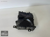 Oto Çıkma Parça / Renault / Fluence / Elektrik / Sigorta Kutusu / Çıkma Parça 