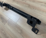 Oto Çıkma Parça / Peugeot / 307 / Tampon / Tampon Demiri / Sıfır Parça 