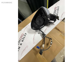 Oto Çıkma Parça / Volkswagen / Passat / Ayna / Sağ Dış Ayna / Çıkma Parça 
